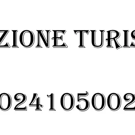 Prestigioso Nel Cuore Di Thiene